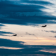 Illustration for article titled This Photo Tour Of The USAF's "Grim Reapers" F-15 Squadron Will Give You Shivers